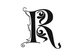Glory Initial Embosser Image 2 of 2